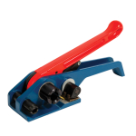TST30, 12 - 19mm Tensioner For Polyprop Strapping