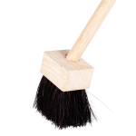 Long Handle Tar Brush 272.TBL