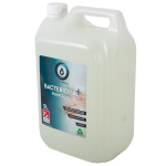Bactericidal Hand Soap 5ltr