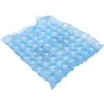 AH Anemoi Square Cell Hybrid Air Pillow Film