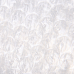 Large Bubblewrap - 1200mm x 50m