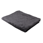 Smartora Ultra Triple Twist Drying Towel - D/Sided 70 x 90cm