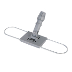 101407 Sweeper Dustmop Frame 60cm
