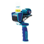 Silent E-D2 E-Pape Dispenser for E-Tape Range