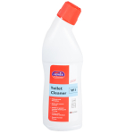 YW01 JeyesPro W1 Sanilav Toilet Cleaner 750ml