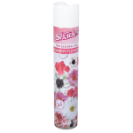 KSH1 Shades Summer Flowers Air Freshener