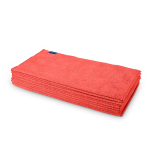 Smartora Microfibre Cloths 40 x 40cm