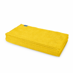 Smartora Heavy Weight Microfibre Cloths 40 x 40cm