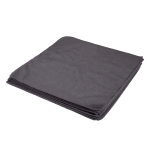 Smartora Pearl Knit Edgeless Microfibre Cloths 40 x 40cm
