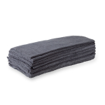 Smartora Ultra Premium Microfibre Cloths 40 x 40cm