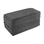 Smartora Ultra Premium Edgeless Microfibre Cloths 40 x 40cm