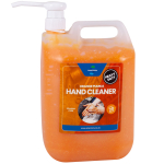 5ltr Orange Pumice