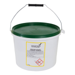 10kg Tub BIO Washing Powder