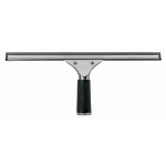 Silverbrand Metal Squeegee Complete