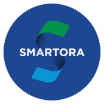 White Terry Hosiery Wipers  - (8kg)