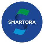 Smartora Microfibre Cloths
