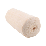 Cotton Stockinette Cut Lenghts  - (1KG)