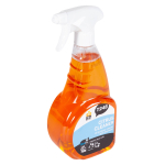 T248  Citrus Cleaner 750ml