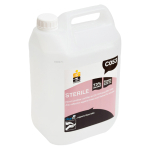 C053 Selden Sterlie Alcohol Hand Gel 5ltr