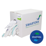 Tea Towel Wipers  - (10kg)