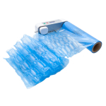 Aeolos Hybride Blue Ocean