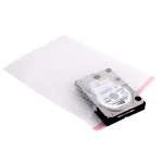 BB4 Airsafe Bubble Bag