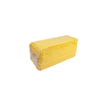 Smartora Microfibre Cloths
