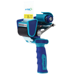 E-D5 Universal E-Tape dispenser
