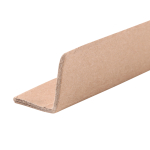 35/35/2mm x 1.5 Edgeguard Cardboard Protection