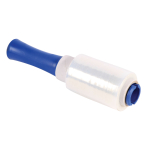 Standard Stretchwrap Dispenser for 400mm/500mm