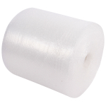 Small Bubblewrap (Fumetec) - 2000mm x 100m