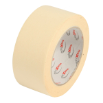 48mm x 50m 101E Solvent Masking Tape