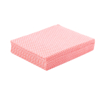 Red Handy Wiper 50/Pack (small pack) 104390