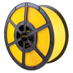 RWS13, 13 x 0.5mm Ribbon Wound Steel Strapping