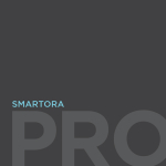 Smartora Pro Test Product