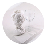 20 x 30" (500 x 750mm) Acid Free Tissue Paper - 480 Sheets