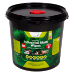 Smartora Industrial Multi Wipes - 500 Sheet