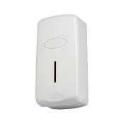 AC27051 Bulk 1ltr Fill Soap Dispenser