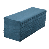 WRT150 Evotex White Controlaroll 2ply