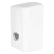 Bulk Pack Dispenser