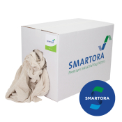 Cotton Stockinette Cut Lenghts  - (4KG)