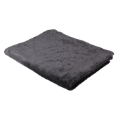 Smartora Ultra Triple Twist Drying Towel - D/Sided 70 x 90cm