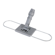 101407 Sweeper Dustmop Frame 60cm