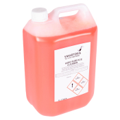 Smartora Hard Surface Cleaner 5ltr