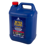 Jeyes Fluid Outdoor Disinfectant 5ltr