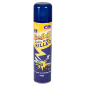 K002 Selden Selkil Fly Spray