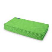 Smartora Microfibre Cloths 40 x 40cm