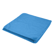 Smartora Pearl Knit Edgeless Microfibre Cloths 40 x 40cm