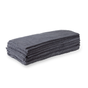 Smartora Ultra Premium Microfibre Cloths 40 x 40cm