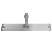 X0038292 Microtex Flat Mop telescopic handle 100 - 170cm
